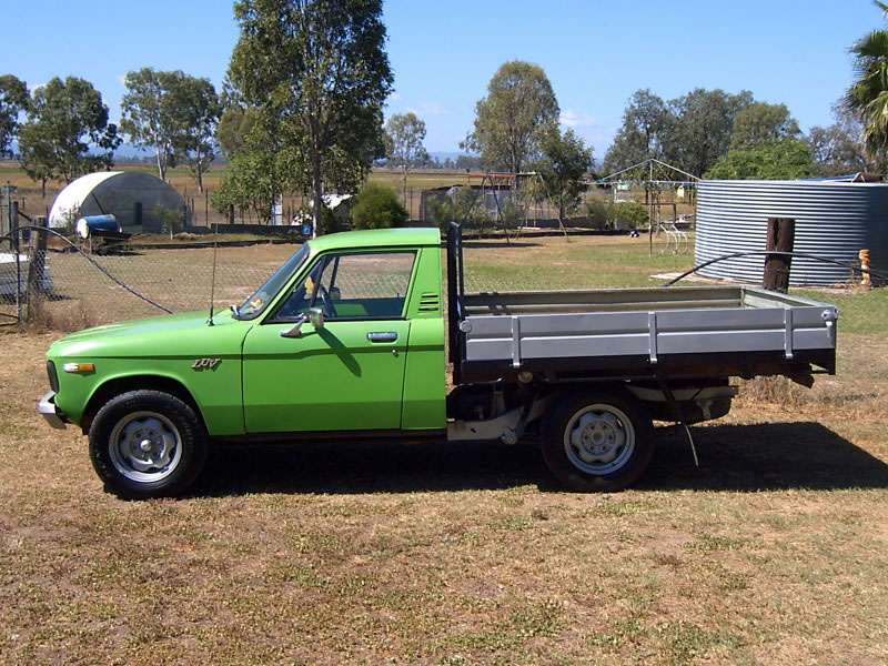 my chevy ute 3.jpg (164kb)